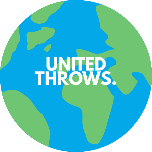 United Throws